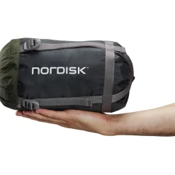 Jorund Tech Bivy