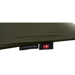 Jorund Tech Bivy