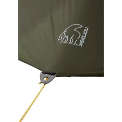 Jorund Tech Bivy