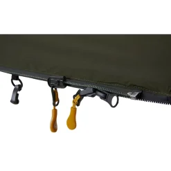 Jorund Tech Bivy