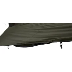 Jorund Tech Bivy
