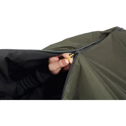 Jorund Tech Bivy