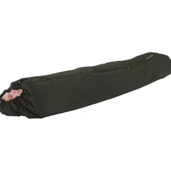 Jorund Tech Bivy