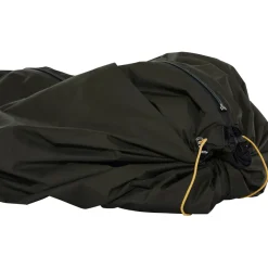 Jorund Tech Bivy