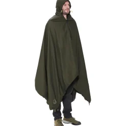 Jorund Tech Bivy
