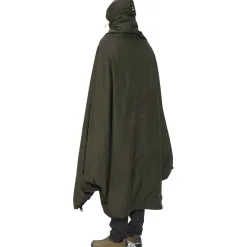 Jorund Tech Bivy