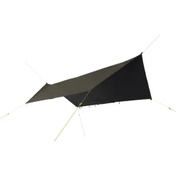 Jorund Tech Bivy