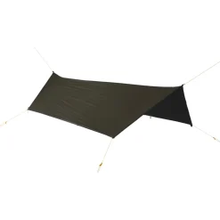 Jorund Tech Bivy