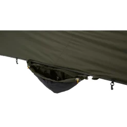 Jorund Tech Bivy