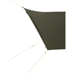 Jorund Tech Bivy