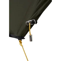 Jorund Tech Bivy