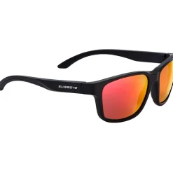Joy Sportbrille