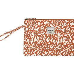 Juno Clutch Tasche