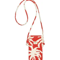 Juno Handy Tasche