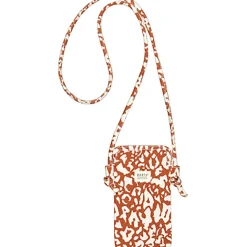 Juno Handy Tasche