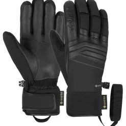 Jupiter GTX Handschuhe