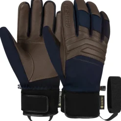 Jupiter GTX Handschuhe