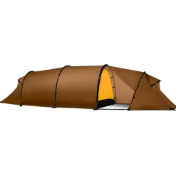 Kaitum 3 GT Zelt