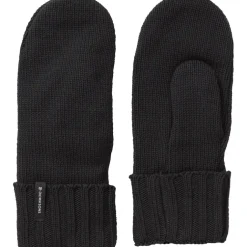 Kaj 3 Handschuhe