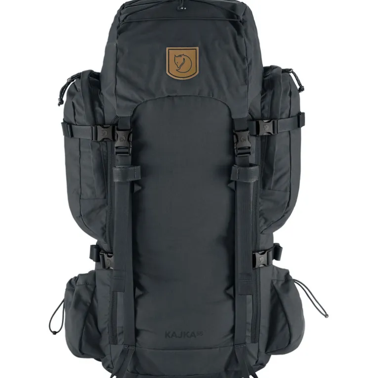 Kajka 55 Rucksack