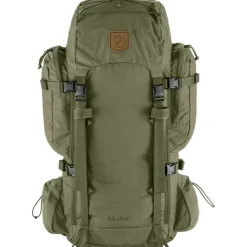 Kajka 55 Rucksack