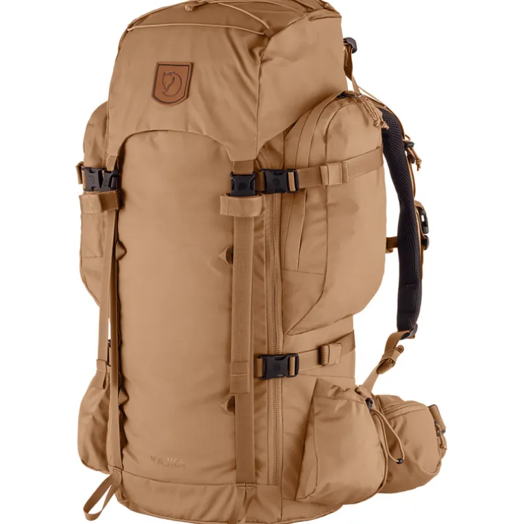 Kajka 55 Rucksack