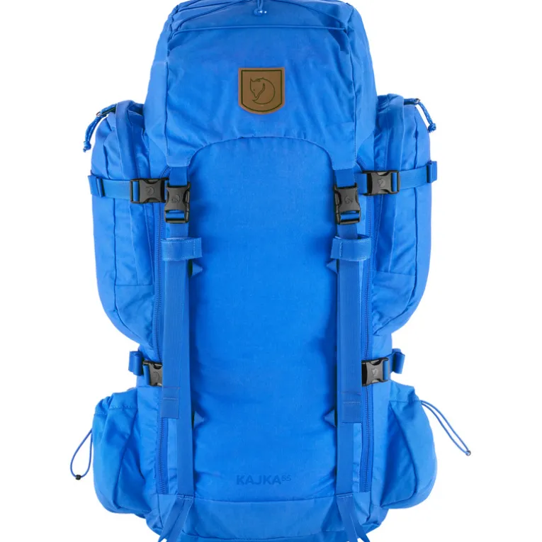 Kajka 55 Rucksack