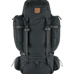 Kajka 75 Rucksack