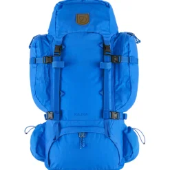Kajka 75 Rucksack