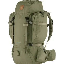 Kajka 65 Rucksack