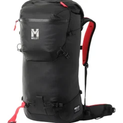 Kamet 35 Rucksack