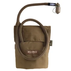 Kangaroo 1 Qt. Pouch Kit