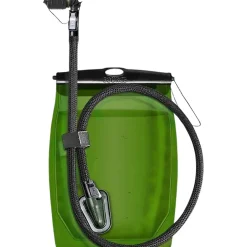 Kangaroo 1l Trinkblase