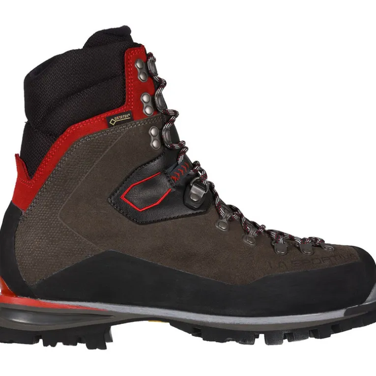 Karakorum Evo GTX Schuhe