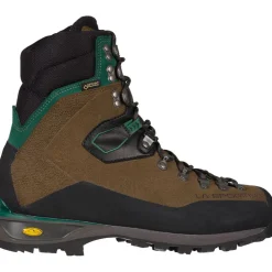 Karakorum HC GTX Schuhe