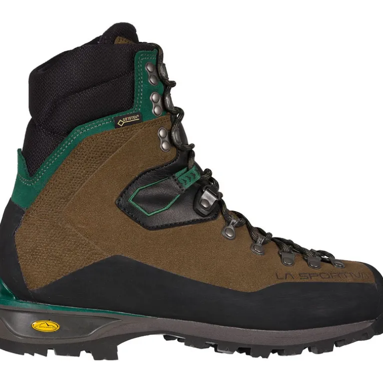 Karakorum HC GTX Schuhe