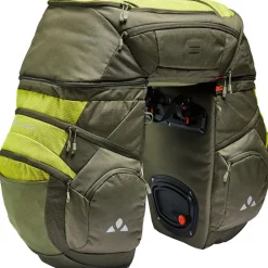 Karakorum Pro Tasche