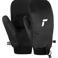 Karakorum STORMBLOXX™ Handschuhe