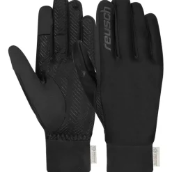 Karayel Windstopper Touch-Tec Handschuhe