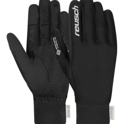 Karayel Windstopper Touch-Tec Handschuhe