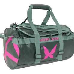 Kari 30l Tasche