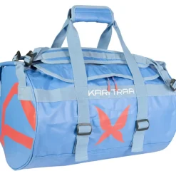 Kari 30l Tasche