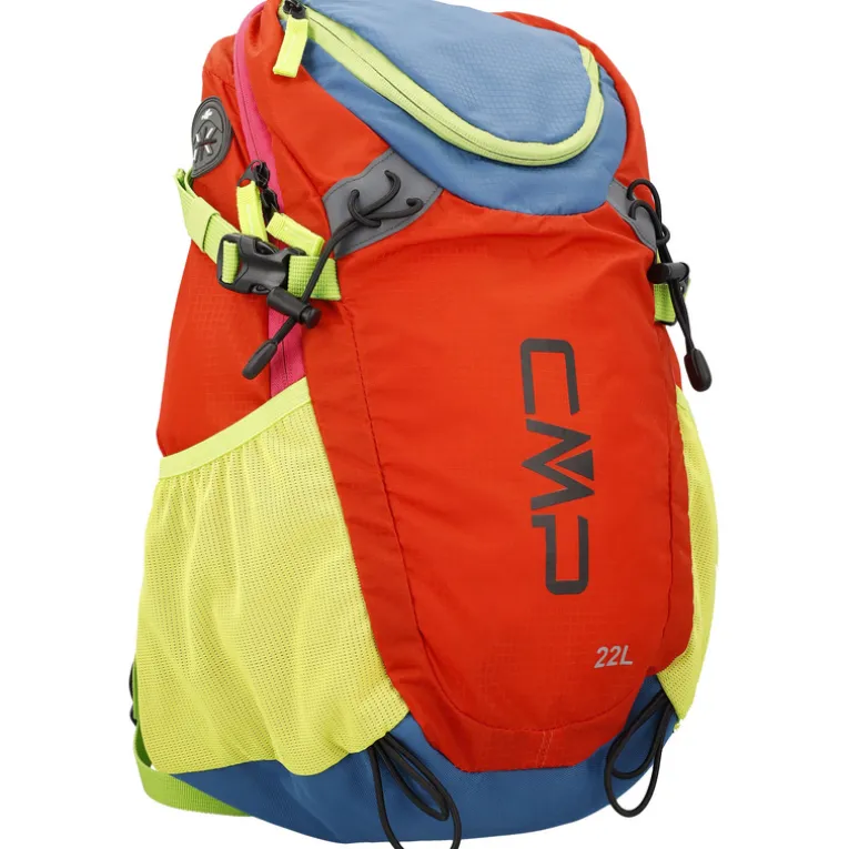 Katana 22 Rucksack