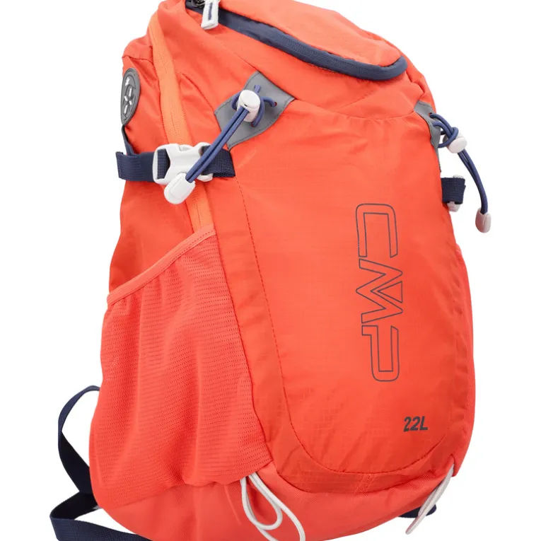 Katana 22 Rucksack