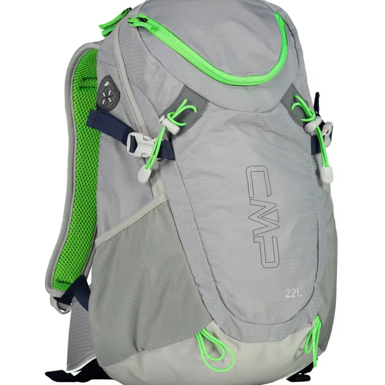 Katana 22 Rucksack