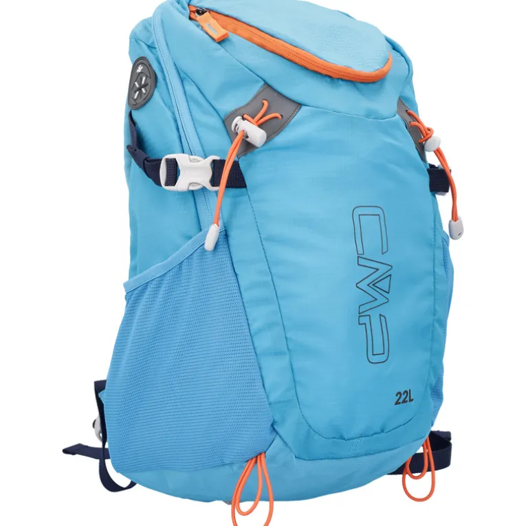 Katana 22 Rucksack