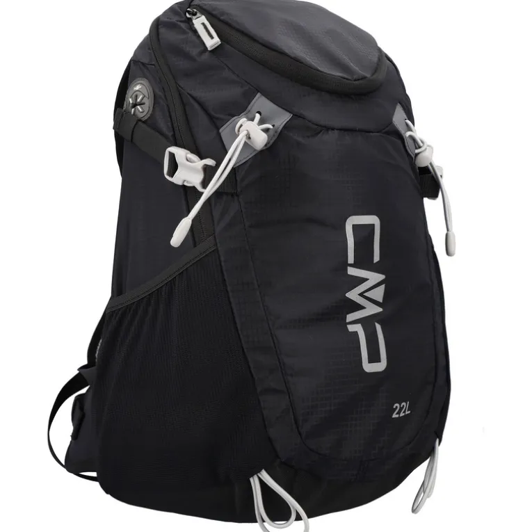 Katana 22 Rucksack