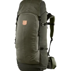 Keb 72 Rucksack