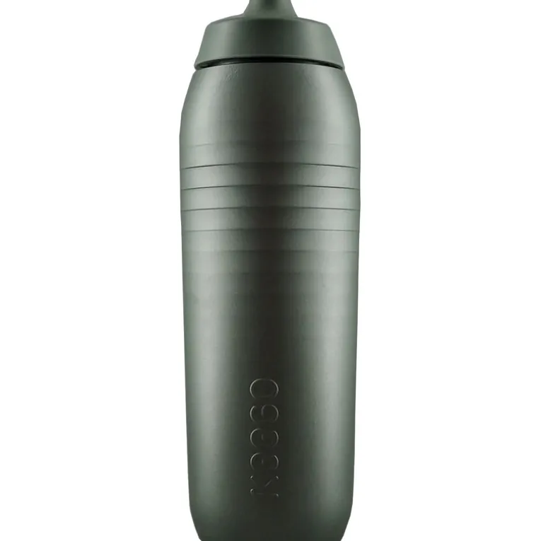 Keego 750ml Trinkflasche