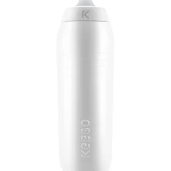 Keego 750ml Trinkflasche